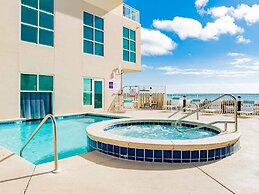 Crystal Shores by Southern Vacation Rentals