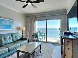 Crystal Shores by Southern Vacation Rentals