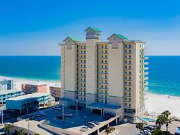 Crystal Shores by Southern Vacation Rentals