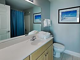 Crystal Shores by Southern Vacation Rentals