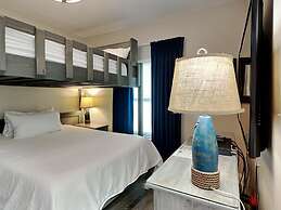 Crystal Shores by Southern Vacation Rentals