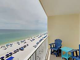 Crystal Shores by Southern Vacation Rentals