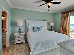 Crystal Shores by Southern Vacation Rentals