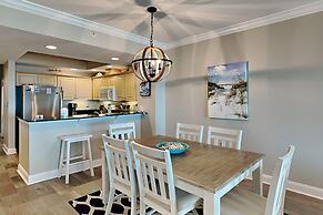 Crystal Shores by Southern Vacation Rentals
