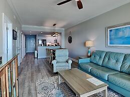 Crystal Shores by Southern Vacation Rentals