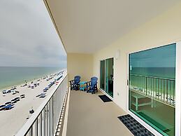 Crystal Shores by Southern Vacation Rentals