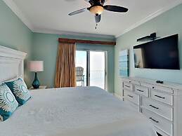 Crystal Shores by Southern Vacation Rentals