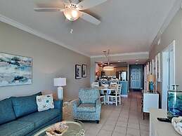Crystal Shores by Southern Vacation Rentals