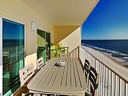 Crystal Shores by Southern Vacation Rentals