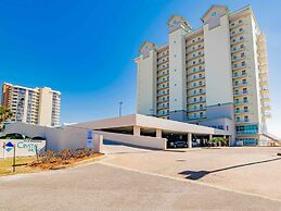 Crystal Shores by Southern Vacation Rentals