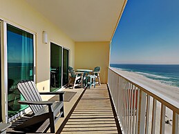 Crystal Shores by Southern Vacation Rentals