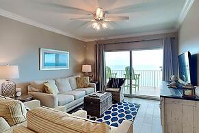 Crystal Shores by Southern Vacation Rentals
