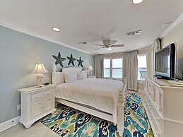 Crystal Dunes by Southern Vacation Rentals