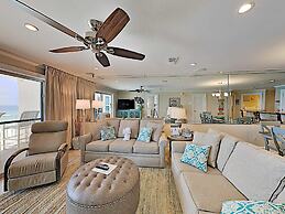 Crystal Dunes by Southern Vacation Rentals