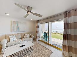 Crystal Dunes by Southern Vacation Rentals