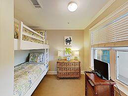 Crystal Dunes by Southern Vacation Rentals