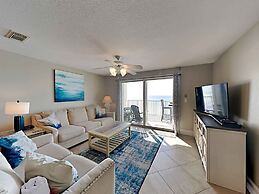 Crystal Dunes by Southern Vacation Rentals