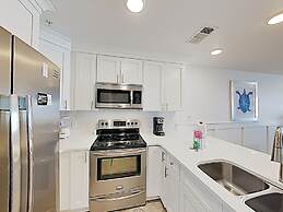 Crystal Dunes by Southern Vacation Rentals