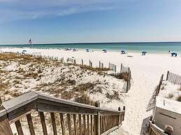 Crystal Dunes by Southern Vacation Rentals