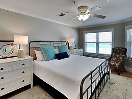 Crystal Dunes by Southern Vacation Rentals