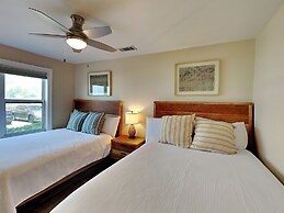 Crystal Dunes by Southern Vacation Rentals