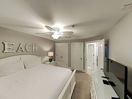 Crystal Dunes by Southern Vacation Rentals