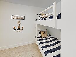 Crystal Dunes by Southern Vacation Rentals