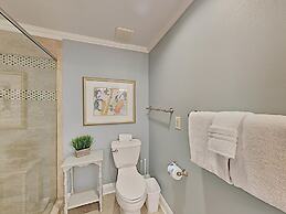 Crystal Dunes by Southern Vacation Rentals