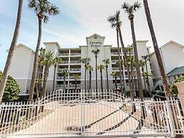 Crystal Dunes by Southern Vacation Rentals