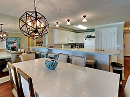Crystal Dunes by Southern Vacation Rentals