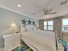 Crystal Dunes by Southern Vacation Rentals