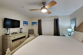 Crystal Dunes by Southern Vacation Rentals