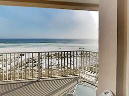 Crystal Dunes by Southern Vacation Rentals