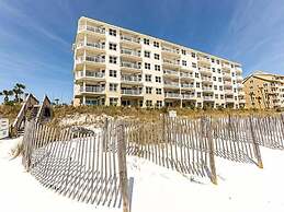 Crystal Dunes by Southern Vacation Rentals