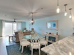 Crystal Dunes by Southern Vacation Rentals