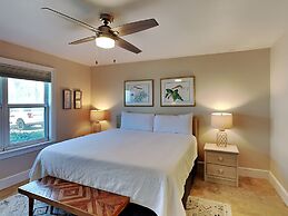 Crystal Dunes by Southern Vacation Rentals