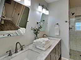 Crystal Dunes by Southern Vacation Rentals