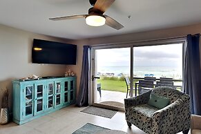 Crystal Dunes by Southern Vacation Rentals