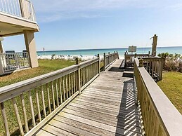 Crystal Dunes by Southern Vacation Rentals