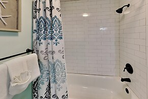 Crystal Dunes by Southern Vacation Rentals