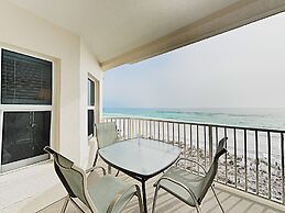 Crystal Dunes by Southern Vacation Rentals