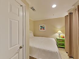 Crystal Dunes by Southern Vacation Rentals