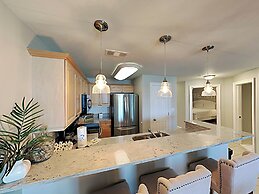 Crystal Dunes by Southern Vacation Rentals