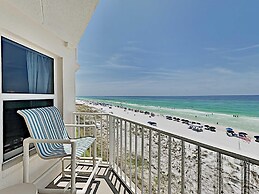 Crystal Dunes by Southern Vacation Rentals