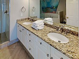 Crystal Dunes by Southern Vacation Rentals