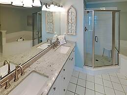 Crystal Dunes by Southern Vacation Rentals