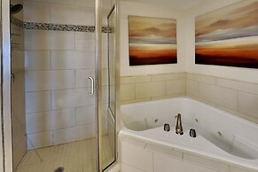 Crystal Dunes by Southern Vacation Rentals