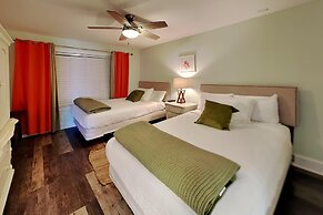 Crystal Dunes by Southern Vacation Rentals