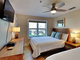 Crystal Dunes by Southern Vacation Rentals