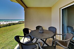 Crystal Dunes by Southern Vacation Rentals